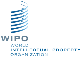 World Intellectual Property Organization (WIPO)
