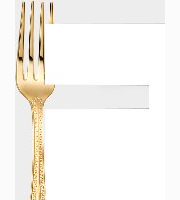 <p>fork</p>