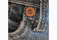 <p>jeans</p>