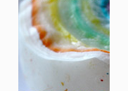 <p>jawbreaker</p>