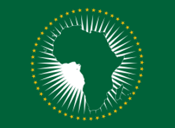 African Union (AU) 
