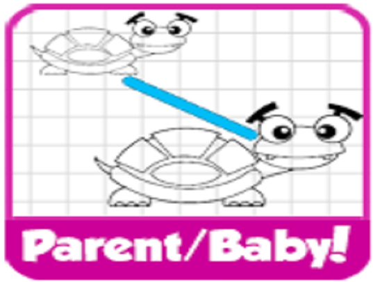 parent/baby