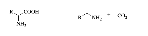 <p>What reaction is this?</p>