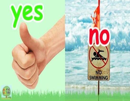 <p>yes and no</p>