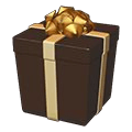 <p>cocoa lab gift box</p>
