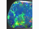 <p>opal</p>