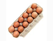 <p>eggs</p>