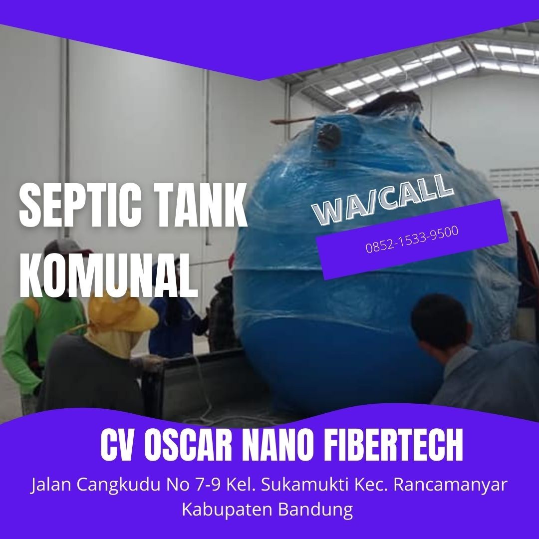 <p>septic tank wc</p>