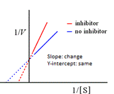 <p>This graph represents</p>