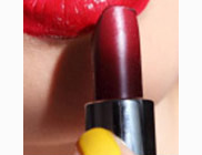 <p>lipstick</p>