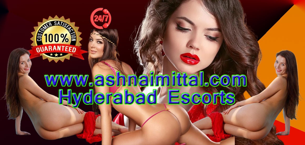 <p>You would not believe in your own eyes as you magically fall in love with them and so to say you will become their  [**Hyderabad escorts**](https://www.ashnaimittal.com)</p><p>[b][url=https://www.ashnaimittal.com]Hyderabad escorts[/url] [/b]</p><p>Visit for more information: https://www.ashnaimittal.com&lt;a href="https://www.ashnaimittal.com"&gt;Hyderabad escorts&lt;/a&gt;. https://www.ashnaimittal.com</p>