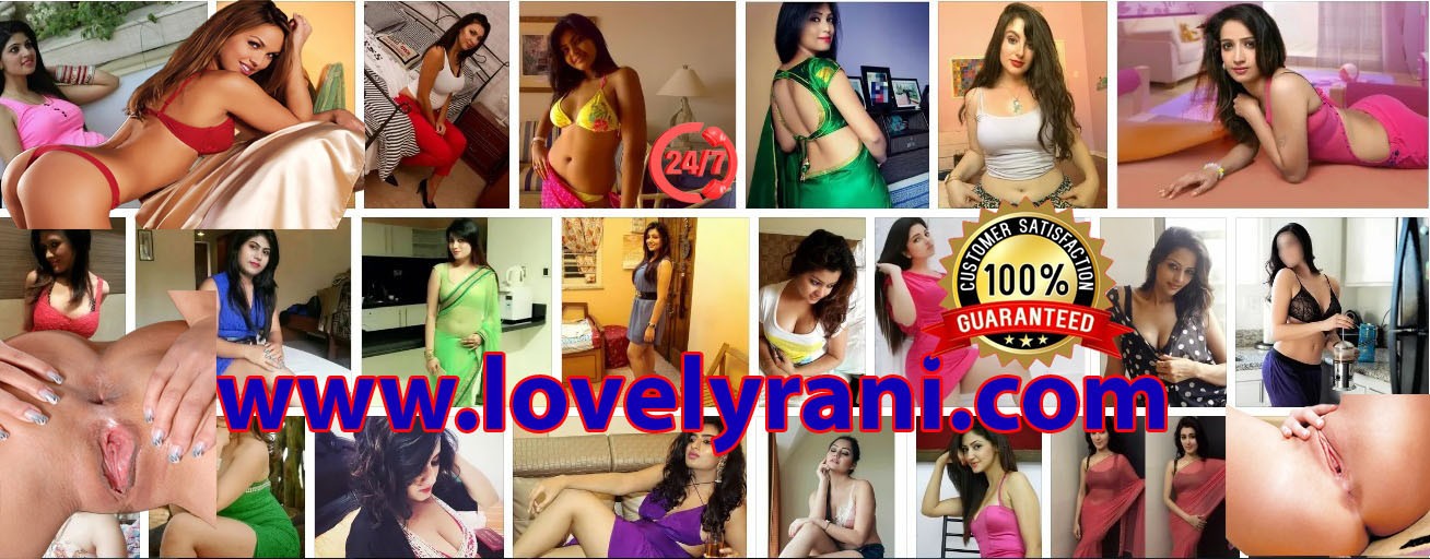 <p>Delhi Escorts, Call Girls in Delhi, Delhi Call Girls, Delhi Escorts Service, Female Escorts in Delhi, Independent Call Girls in Delhi, Escorts Service in Delhi,Escorts in Delhi, Russian Escorts in Delhi, Housewife Escorts in Delhi .  Visit for more information: https://www.lovelyrani.com</p>