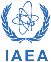 International Atomic Energy Agency (IAEA)

