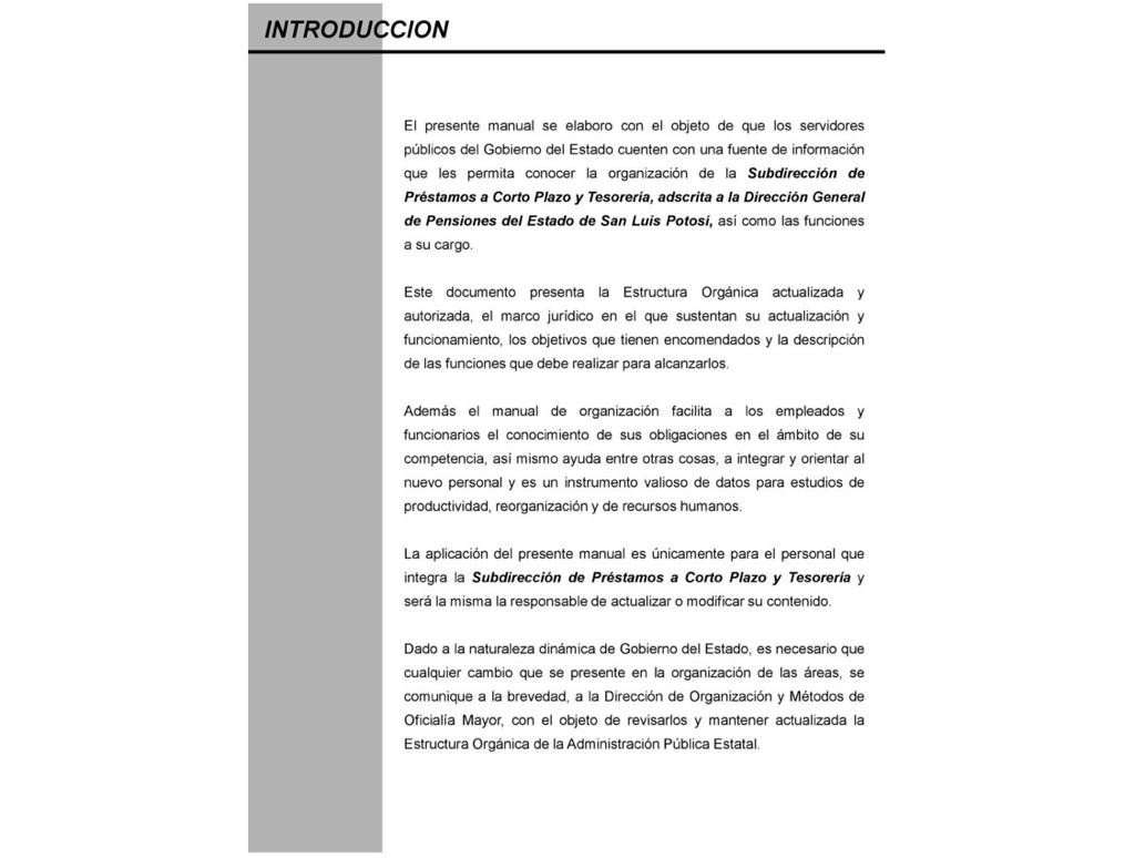 <p>Introduccion - Ricardo Sandoval Aguilar</p>