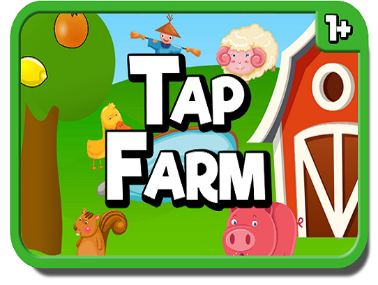 tap farm