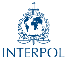 Interpol
