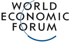 World Economic Forum (WEF)

