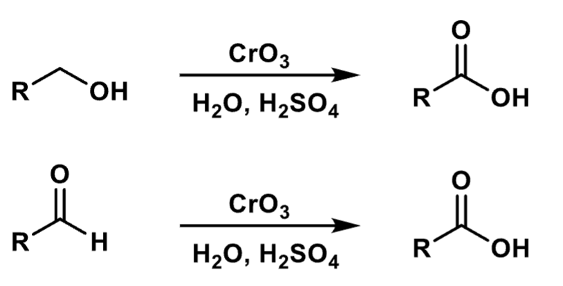 CHEM: Enols & Enolates, Carboxylic acids, Carboxylic acid derivatives ...