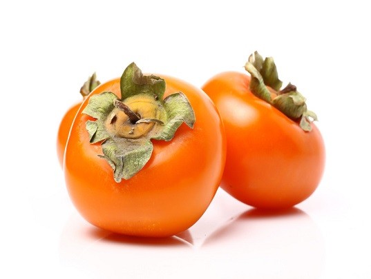 persimmon