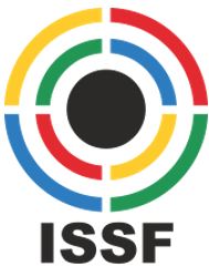 International Shooting Sport Federation (ISSF)
