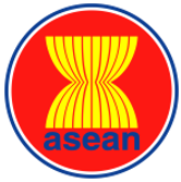 Association of Southeast Asian Nations (ASEAN)


