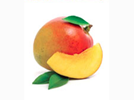 <p>mangoes</p>