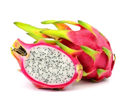 dragonfruit