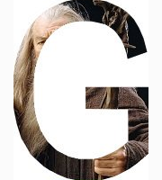 <p>gandalf</p>