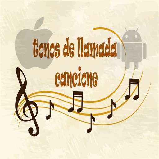 <p>Tonos De Llamada Canciones</p>