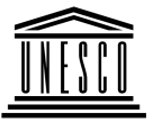 United Nations Educational, Scientific and Cultural Organization (UNESCO)