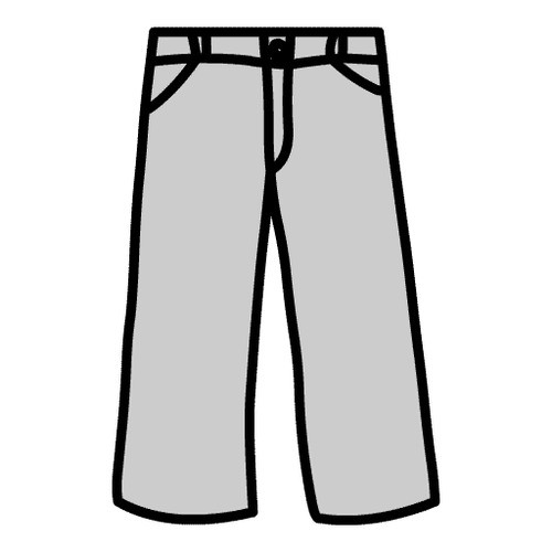 <p>pants</p>