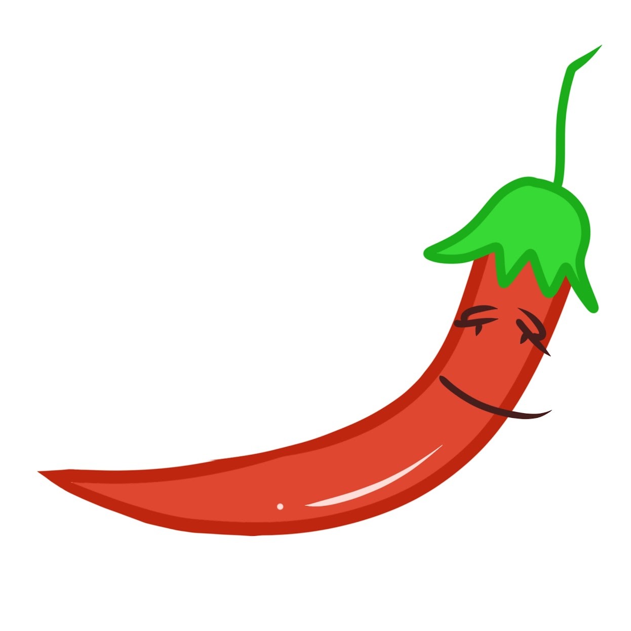 <p><span class="tt-bg-yellow">Capsaicin</span> (found in hot peppers) and <span class="tt-bg-yellow">menthol</span></p>