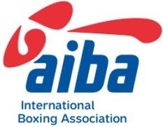 International Boxing Association or AIBA
