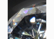 <p>diamond</p>