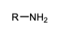 <p>-amine</p>