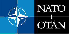 North Atlantic Treaty Organisation (NATO)

