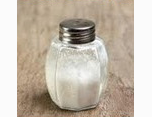 <p>salt</p>