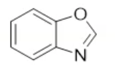 <p>name the heterocycle &amp; give the pka</p>