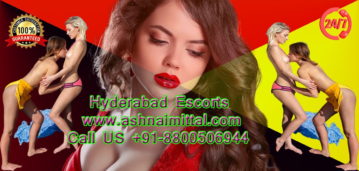<p>Hyderabad escorts services</p>