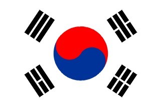 <p>Korea</p>