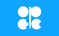 Organization of Petroleum Exporting Countries (OPEC)


