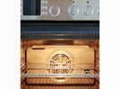 <p>oven</p>