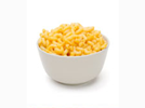 <p>macaroni cheese</p>