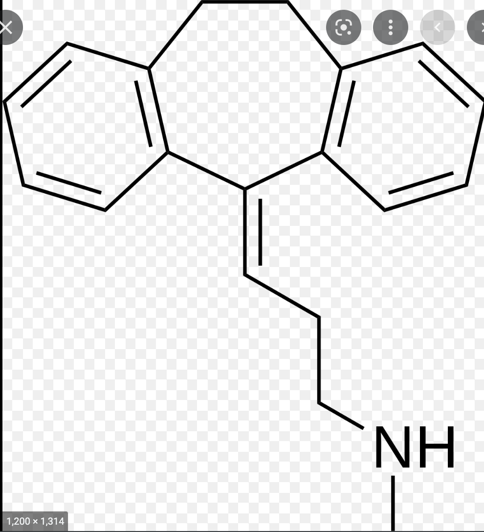 <p>This drug will exert its best effect on _______. How do you know this?</p>