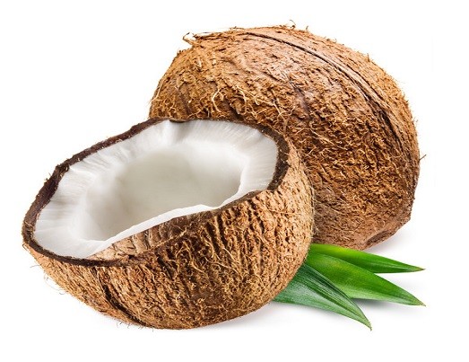 coconut