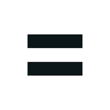 equal