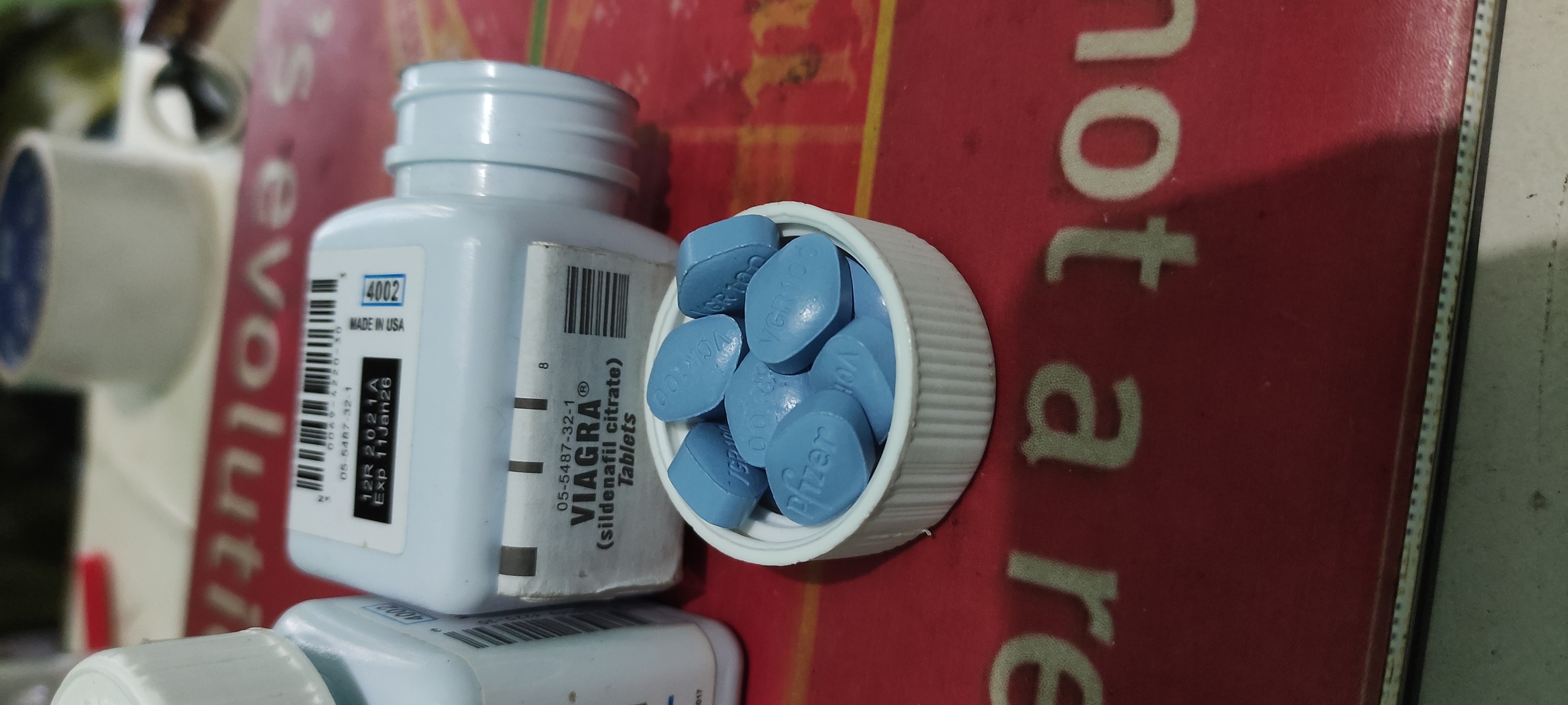 <p><strong>Viagra Cod 082292222938 Jual Obat Kuat Viagra Asli Di Bogor Bayar Di Tempat</strong></p><p>Jual Obat Viagra Usa Asli Di Bogor Cod, Jual Viagra Usa Asli Di Bogor Cod, Obat Viagra Usa Asli Di Bogor Cod, Toko Viagra Usa Asli Di Bogor Cod, Obat Kuat Viagra Usa Asli Di Bogor Cod, Viagra Asli Di Bogor Cod, Jual Viagra Asli Di Bogor Cod, Toko Obat Viagra Asli Di Bogor Cod, Alamat Viagra Asli Di Bogor Cod, Toko Obat Kuat Viagra Asli Di Bogor Cod, Viagra Di Bogor Cod, Jual Viagra Di Bogor Cod, Alamat Jual Viagra Di Bogor Cod, Viagra Usa Di Bogor Cod, Jual Viagra Usa Di Bogor Cod, Toko Viagra Usa Di Bogor amat Viagra Asli Di Bogor Cod</p><p><strong>CALL CENTER : 0822-9222-2938 (Online)</strong></p><p><strong>WhatsApp : 082240882228 (Online)</strong></p>