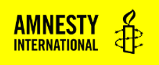 Amnesty International (NGO of human Rights)


