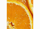 <p>orange</p>