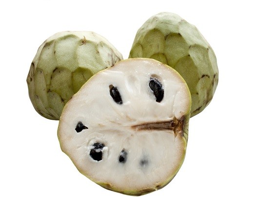 cherimoya